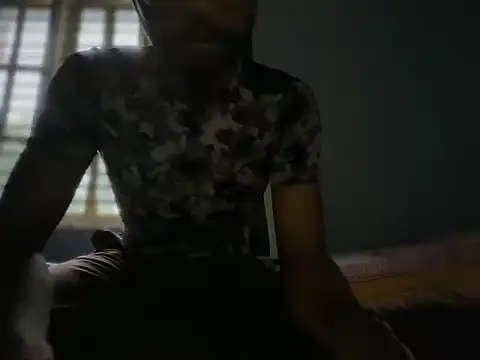 missshee567 online show from July 19, 1:11 am