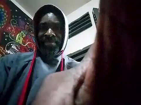 Ass Everywere online show from January 10, 9:20 pm