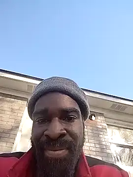 Ass Everywere online show from February 14, 9:10 pm