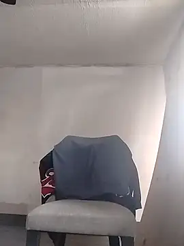 Ass Everywere online show from March 14, 3:58 pm