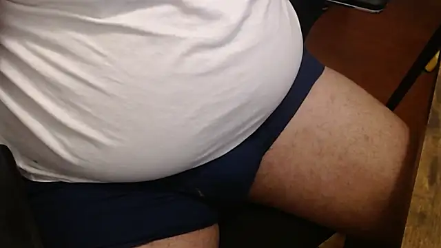 marcof8in online show from March 16, 9:02 am