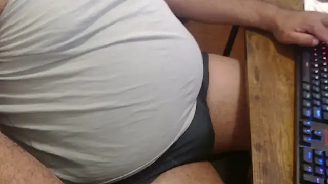 marcof8in online show from July 2, 2:32 am