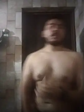 Man456545 online show from June 6, 4:24 pm
