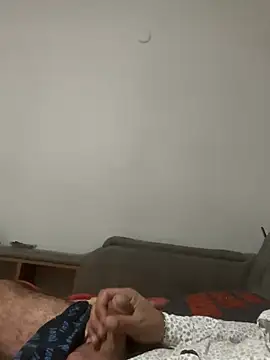 dinom online show from January 24, 5:11 pm