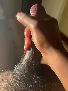 jujufoyo67 online show from February 15, 9:23 pm