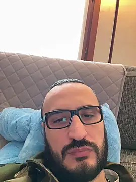 ilmaestoso online show from February 20, 11:12 am