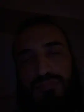 ilmaestoso online show from April 14, 9:14 pm