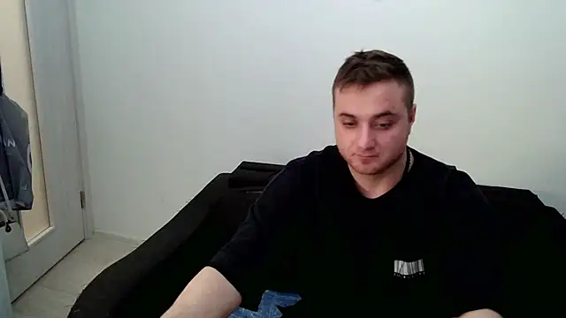 viamen online show from February 14, 2:12 pm