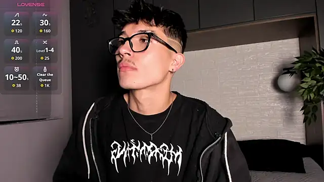 tim  fox online show from April 7, 12:05 pm