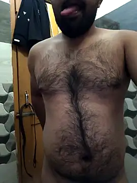 13lusty online show from November 9, 2:37 am