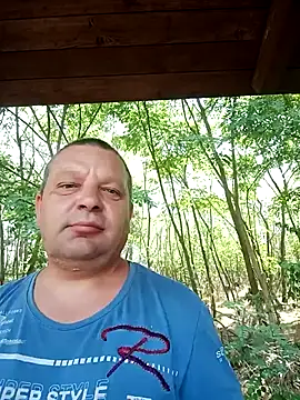 Leonidazn online show from July 15, 9:49 am