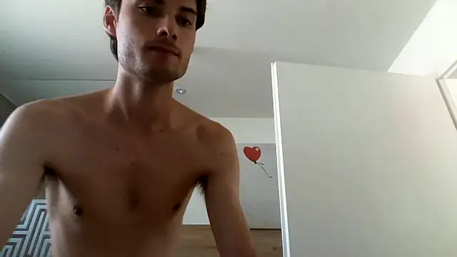 lennard 18 online show from July 14, 9:46 am