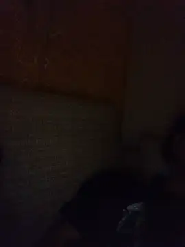 Saweetieyblacksnake online show from July 14, 5:22 am