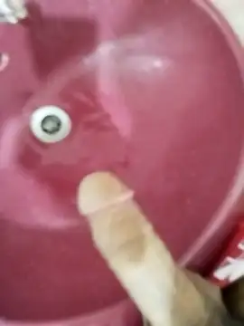 Saweetieyblacksnake online show from October 17, 6:06 am