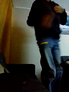 Saweetieyblacksnake online show from September 23, 4:56 am