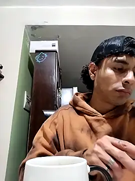 Saweetieyblacksnake online show from October 8, 4:06 am