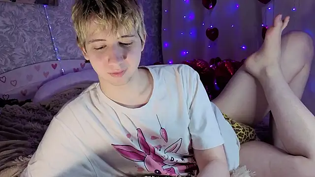 Timothy Fox online show from March 14, 3:02 am