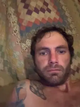 scalarscy69 online show from September 25, 9:08 am