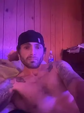 scalarscy69 online show from October 19, 12:48 am