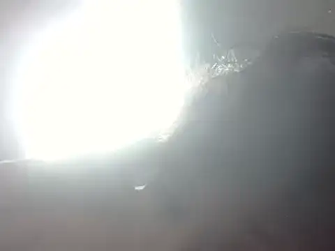 it0z klk online show from January 26, 2:30 pm