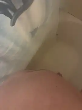 Bigcokz123456 online show from March 21, 11:31 pm