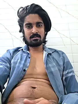 lusty male69 online show from July 7, 3:27 pm