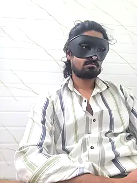 lusty male69 online show from June 20, 4:01 pm