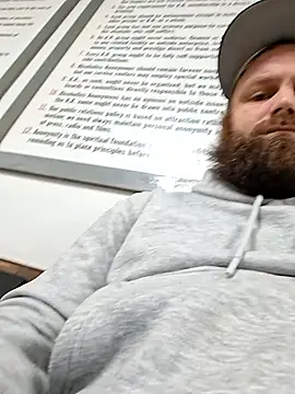 89fukboi online show from March 7, 1:31 pm