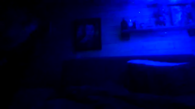 submissivesissybitch online show from March 25, 10:25 pm