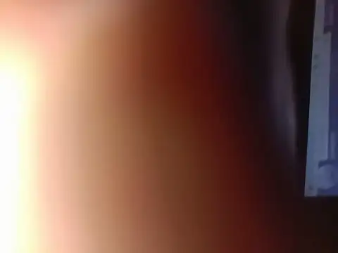 Ktosik88 online show from January 16, 11:18 pm