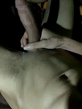 Muscleman22013 online show from July 16, 12:17 am