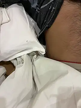 gunrajasu online show from February 1, 4:49 pm