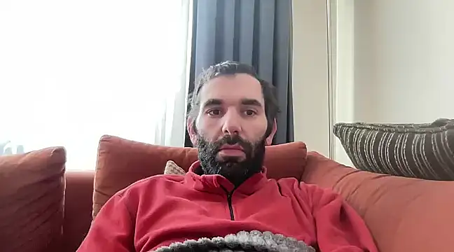 mrbiggdickk34 online show from January 31, 11:56 am