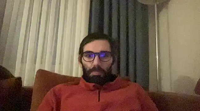 mrbiggdickk34 online show from February 4, 4:05 am