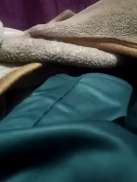 Desiboy23 online show from April 11, 8:45 pm