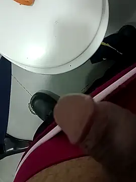 Jinenez online show from March 21, 9:47 am