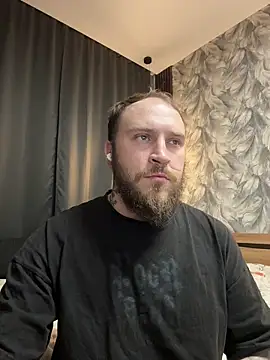  XxX-XxX  online show from May 8, 11:38 pm