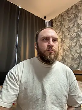  XxX-XxX  online show from May 14, 6:44 am