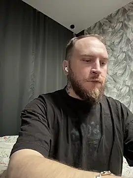  XxX-XxX  online show from March 29, 9:37 pm