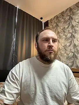  XxX-XxX  online show from May 13, 6:43 am