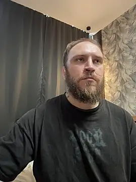  XxX-XxX  online show from May 16, 7:38 am