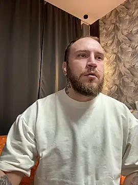  XxX-XxX  online show from June 21, 12:27 am