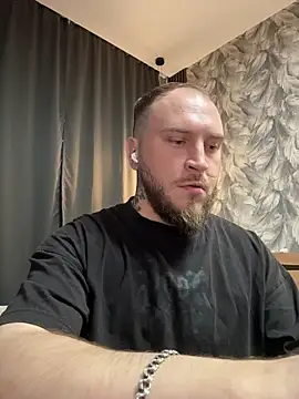  XxX-XxX  online show from May 24, 4:35 pm
