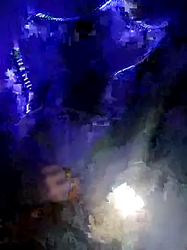 jacaranduba07 online show from August 4, 3:34 am
