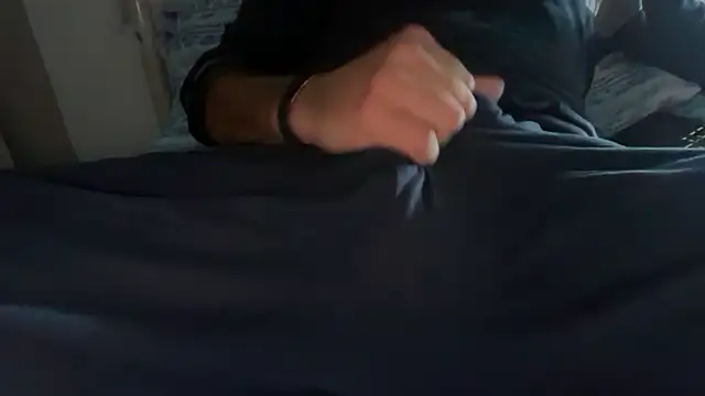 Aria Delmare online show from February 9, 11:53 pm