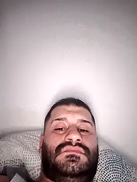 Frankfurtich online show from July 9, 12:04 am