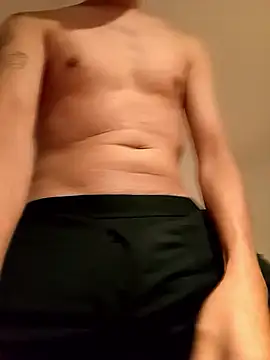 boyvergon online show from November 19, 4:07 pm