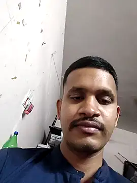 xx54362 online show from February 23, 6:31 pm