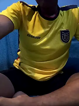 dar23465 online show from January 17, 1:03 pm