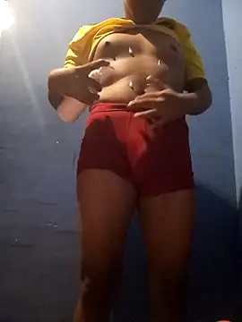 dar23465 online show from January 24, 3:32 am